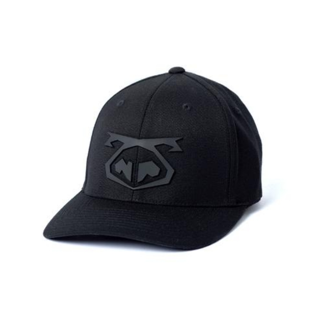 Nasty Pig Hat